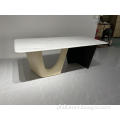 /msite/products/detail/productid/63197552/id/1515373.html